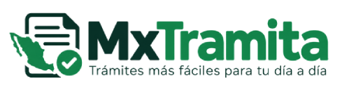 Mxtramita